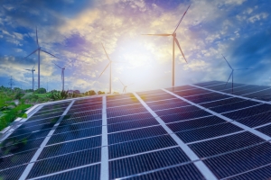 Understanding the Reasons To Switch to Renewable Energy Understanding the Reasons To Switch to Renewable Energy