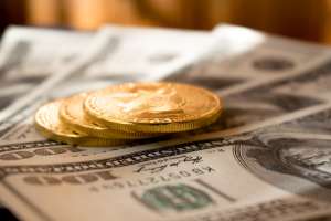 Money Management Tips Money Management Tips