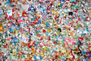 plastic recycling plastic recycling